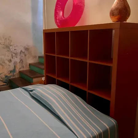 Isola Kwatera prywatna